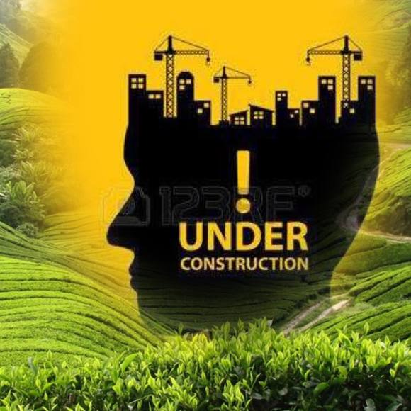 Meet your Posher, Christopher - Picture 1 of 1